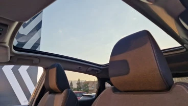 Nissan Qashqai DIG-T 103kW N-Connecta