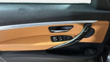 BMW Serie 3 320d Gran Turismo