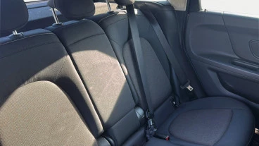MINI Countryman Cooper