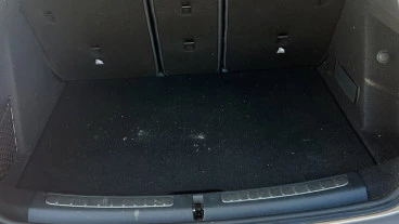 MINI Countryman Cooper
