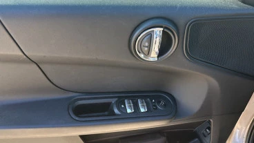 MINI Countryman Cooper