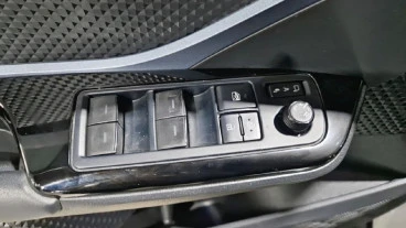 Toyota C-HR 1.8 125H Advance