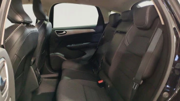 Renault Arkana Zen E-TECH Híbrido 105 kW (145CV) -SS