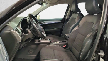 Renault Arkana Zen E-TECH Híbrido 105 kW (145CV) -SS