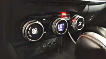 Renault Arkana Zen E-TECH Híbrido 105 kW (145CV) -SS