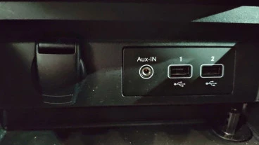 Renault Arkana Zen E-TECH Híbrido 105 kW (145CV) -SS