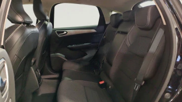 Renault Arkana Zen E-TECH Híbrido 105 kW (145CV) -SS