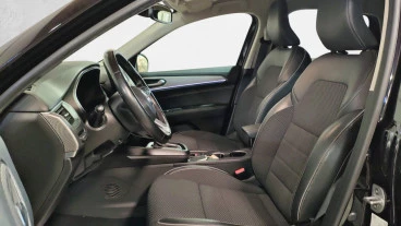 Renault Arkana Zen E-TECH Híbrido 105 kW (145CV) -SS