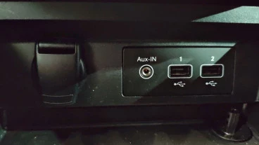 Renault Arkana Zen E-TECH Híbrido 105 kW (145CV) -SS