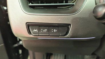 Renault Arkana Zen E-TECH Híbrido 105 kW (145CV) -SS