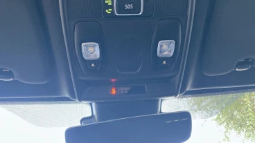 Renault Arkana RS Line E-TECH Híbrido 105kW(145CV)