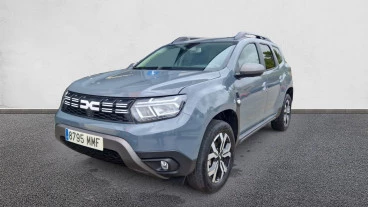 Dacia Duster Journey Go TCE 96kW(130CV) 4X2
