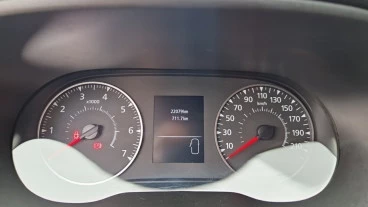 Dacia Duster Journey Go TCE 96kW(130CV) 4X2