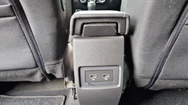Dacia Duster Journey Go TCE 96kW(130CV) 4X2