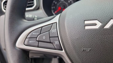 Dacia Duster Journey Go TCE 96kW(130CV) 4X2