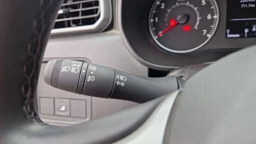 Dacia Duster Journey Go TCE 96kW(130CV) 4X2