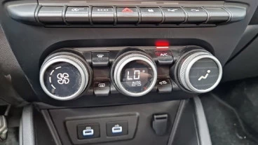 Dacia Duster Journey Go TCE 96kW(130CV) 4X2