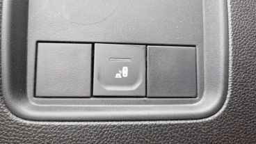 Dacia Duster Journey Go TCE 96kW(130CV) 4X2