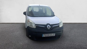 Renault Kangoo Combi Profesional N1 Energy dCi 66kW (90CV)