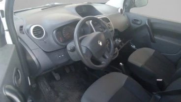 Renault Kangoo Combi Profesional N1 Energy dCi 66kW (90CV)