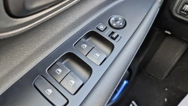 Hyundai i20 1.0 TGDI 48V Klass