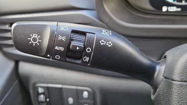 Hyundai i20 1.0 TGDI 48V Klass