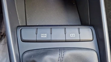 Hyundai i20 1.0 TGDI 48V Klass