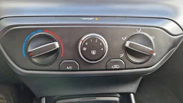 Hyundai i20 1.0 TGDI 48V Klass