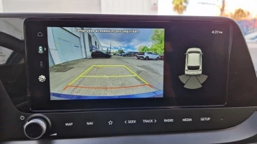 Hyundai i20 1.0 TGDI 48V Klass