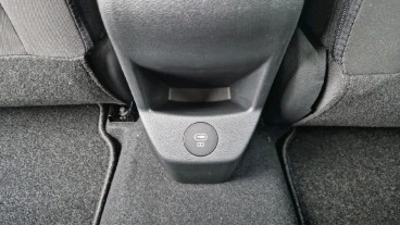 Hyundai i20 1.0 TGDI 48V Klass