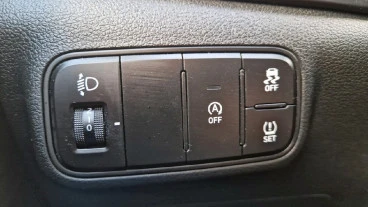 Hyundai i20 1.0 TGDI 48V Klass