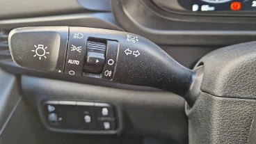 Hyundai i20 1.0 TGDI 48V Klass