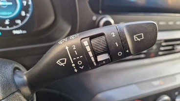 Hyundai i20 1.0 TGDI 48V Klass
