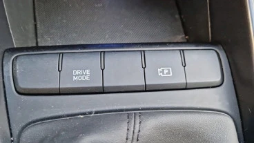 Hyundai i20 1.0 TGDI 48V Klass