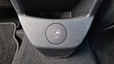 Hyundai i20 1.0 TGDI 48V Klass