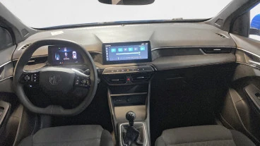 MG3 1.5 Comfort MY25