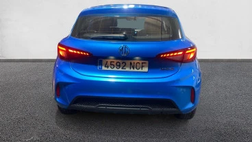 MG3 1.5 Comfort MY25