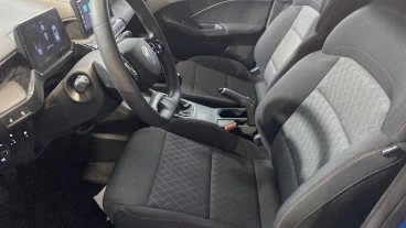 MG3 1.5 Comfort MY25