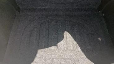 Hyundai i30 1.6 CRDI 70kW (95CV) Klass