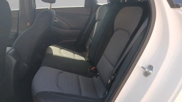 Hyundai i30 1.6 CRDI 70kW (95CV) Klass