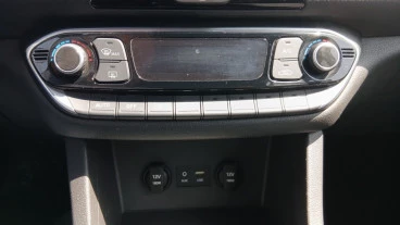 Hyundai i30 1.6 CRDI 70kW (95CV) Klass