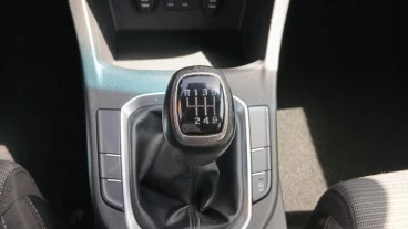 Hyundai i30 1.6 CRDI 70kW (95CV) Klass