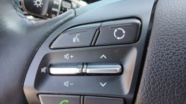 Hyundai i30 1.6 CRDI 70kW (95CV) Klass