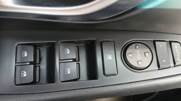 Hyundai i30 1.6 CRDI 70kW (95CV) Klass