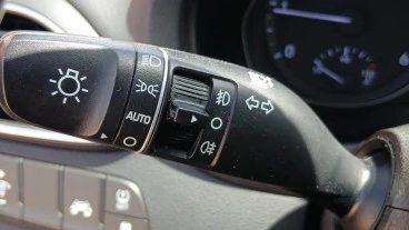 Hyundai i30 1.6 CRDI 70kW (95CV) Klass