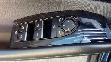 Mazda CX-30 e-SKYACTIV G MHEV Exclusive-line