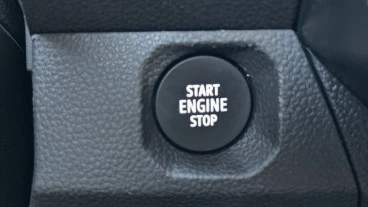 Dacia Bigster Journey HYBRID 115kw (155CV) 4x2