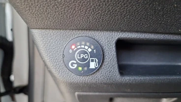 Renault Clio Equilibre TCe 67 kW (91CV)