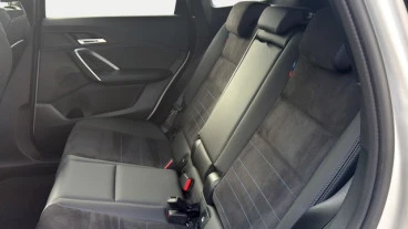 BMW X1 xDrive25e