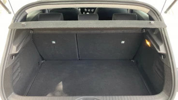 Renault Clio Equilibre TCe 67 kW (91CV)